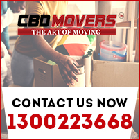 house-movers-grovedale