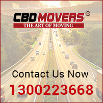 house movers langwarrin