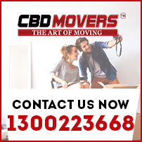 house-movers-wendouree