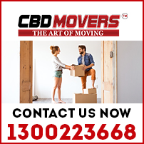 house-removalists-bakery-hill