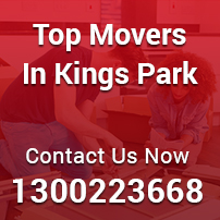 movers kingspark