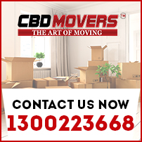 office-movers-bakery-hill