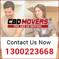 office movers kingsbury