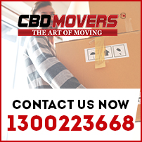 furniture removalists Lake Wendouree