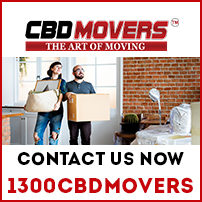 removal services gold coast