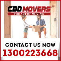 removal services melbourne