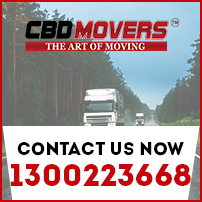 removalists adelaide