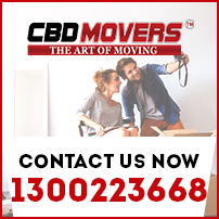 removals in canberra