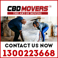 Removal services Banyule