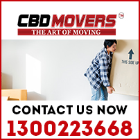 Furniture Removalists Eaglemont