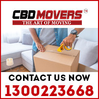 movers-port-phillip-bay