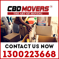 Moving services alfredton