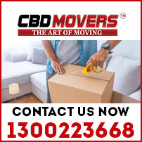  removalists mornington