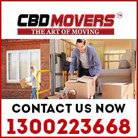 Relocation Services Invermay Park