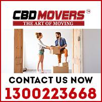 Removal Boroondara city council