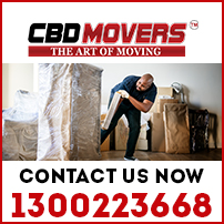 Removal Glen Eira city council