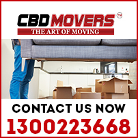 Removalists Nillumbik shire city council