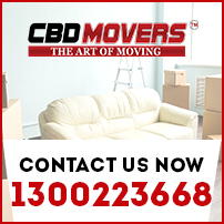 moving services greensborough