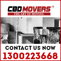 relocation services glen park