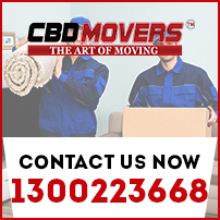 removal services Colac Otway Shire City Council