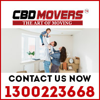 removal-services-golden-point