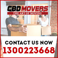 removal services Maroondah