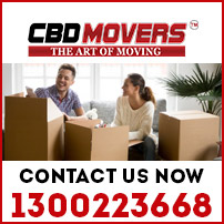 removalists-Yarra-city-council