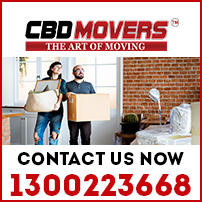 Furniture Removalists Boronia