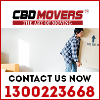 Removalists Bentleigh