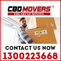 Removals Boronia