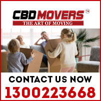 removal-services-green-hills