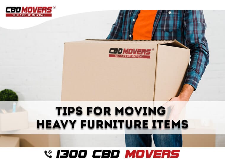Tips-for-Moving-Heavy-Furniture-Items