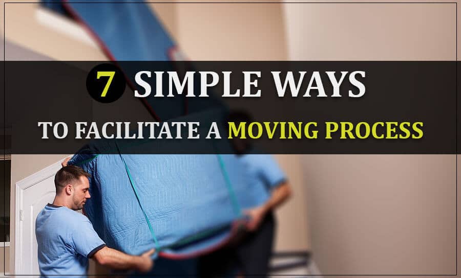 7-simple-ways