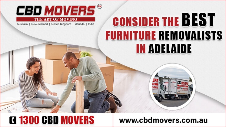 Furniture-Removalists-Adelaide