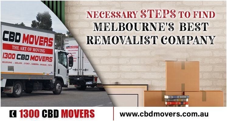 furniture-Removalists-Melbourne