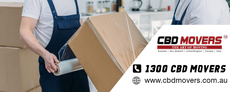 Furniture Removalists Melbourne