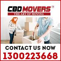 house removalists sunshine coast