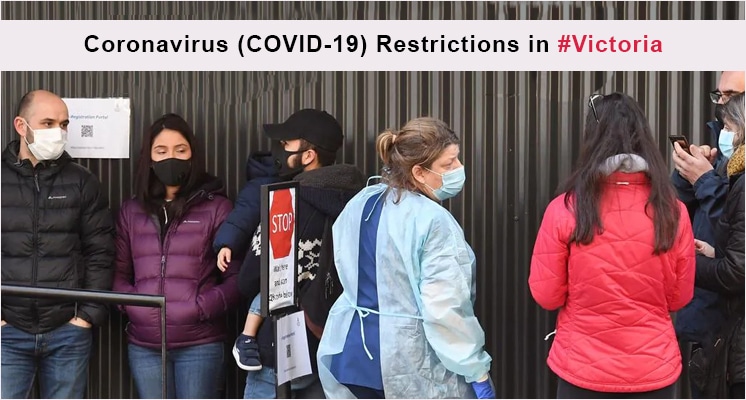 Coronavirus-COVID-19-Restrictions-in-Victoria