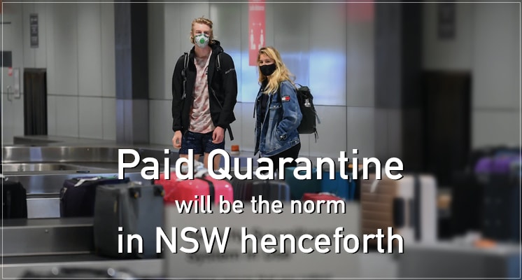 Paid-Quarantine-will-be-the-norm-in-NSW
