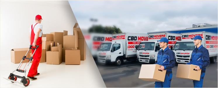 Labour Hire Melbourne