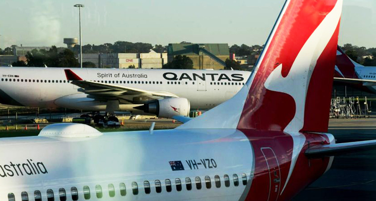 Qantas-plans-to-cut-another-2500-Australian-jobs