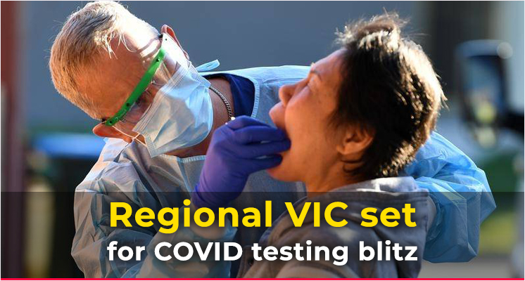 Regional-VIC-set-for-COVID-testing-blitz