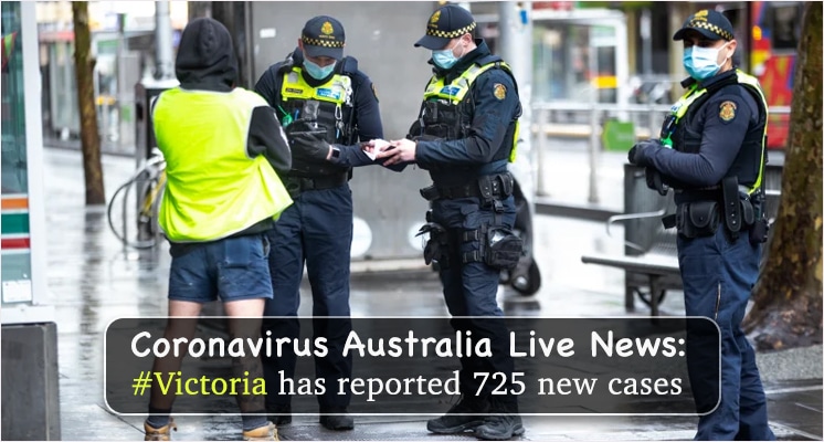 Victoria-has-reported-725-new-cases-of-coronavirus-and-new-childcare-support-has-been-announced