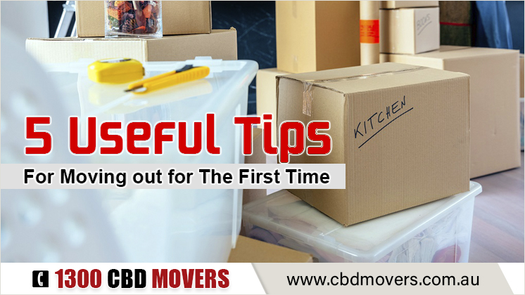 Blog - CBD Movers™-Call 1300 223 668 Now