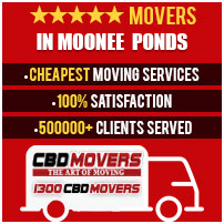 removalists moonee ponds
