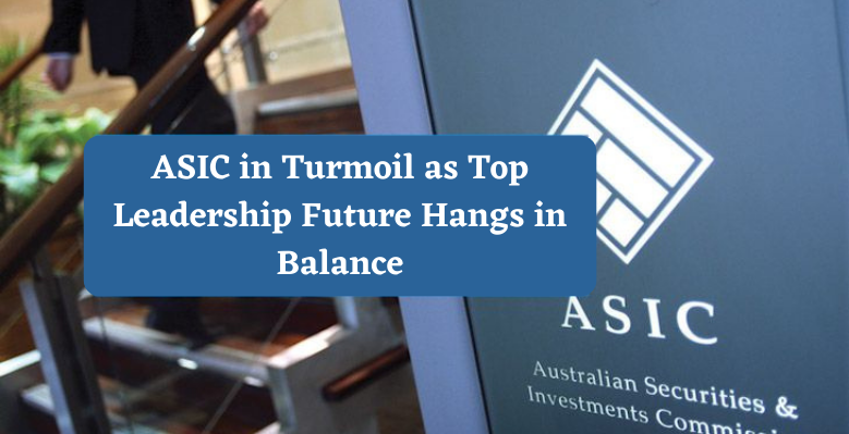 ASIC-in-Turmoil-as-Top-Leadership-Future-Hangs-in-Balance