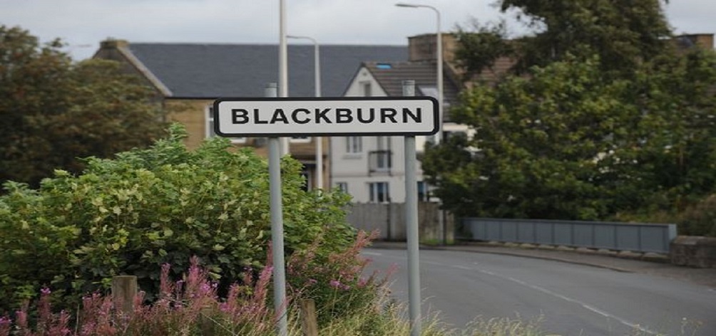 Blackburn_