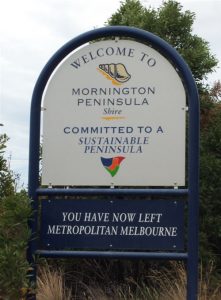 Mornington_Peninsula