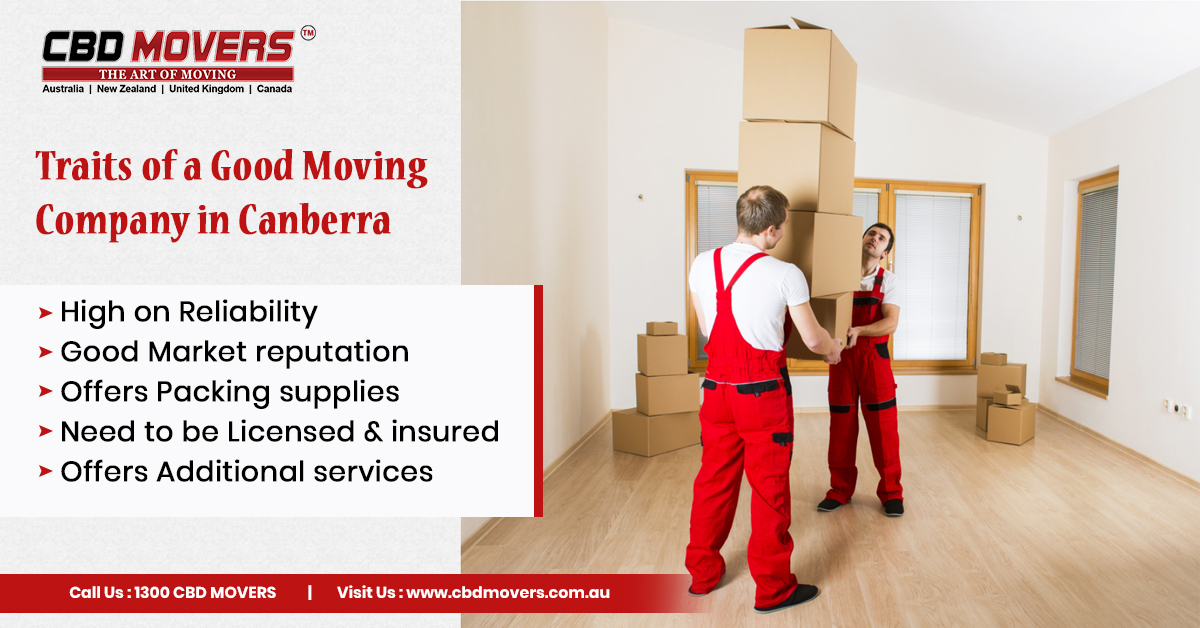 Traits-of-a-Good-Moving-Company-in-Canberra