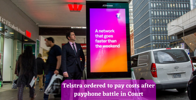 Telstra-ordered-to-pay-costs-after-payphone-battle-in-Court